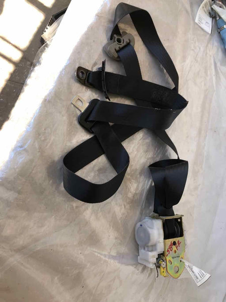2001 - 2005 LEXUS GS300 Front Seat Lap & Shoulder Belt Retractor Driver Side LH