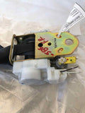 2001 - 2005 LEXUS GS300 Front Seat Lap & Shoulder Belt Retractor Driver Side LH