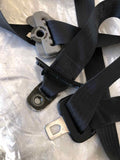 2001 - 2005 LEXUS GS300 Front Seat Lap & Shoulder Belt Retractor Driver Side LH