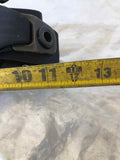 2001 - 2005 LEXUS GS300 Front Seat Lap & Shoulder Belt Retractor Driver Side LH