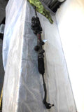 2001 - 2005 MERCEDES BENZ C230 Power Steering Gear Rack and Pinion 2.3L OEM