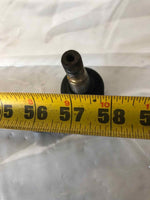 2001 - 2005 MERCEDES BENZ C230 Power Steering Gear Rack and Pinion 2.3L OEM