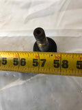 2001 - 2005 MERCEDES BENZ C230 Power Steering Gear Rack and Pinion 2.3L OEM