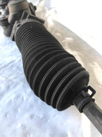 2001 - 2005 MERCEDES BENZ C230 Power Steering Gear Rack and Pinion 2.3L OEM