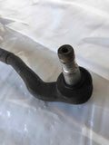 2001 - 2005 MERCEDES BENZ C230 Power Steering Gear Rack and Pinion 2.3L OEM