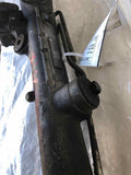 2001 - 2005 MERCEDES BENZ C230 Power Steering Gear Rack and Pinion 2.3L OEM