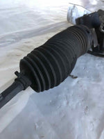 2001 - 2005 MERCEDES BENZ C230 Power Steering Gear Rack and Pinion 2.3L OEM