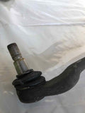 2001 - 2005 MERCEDES BENZ C230 Power Steering Gear Rack and Pinion 2.3L OEM
