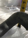 2002 MERCEDES BENZ C230 Engine Air Intake Tube Resonator Assembly 2.3L OEM