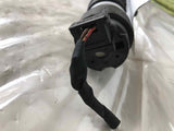 2002 MERCEDES BENZ C230Auxiliary Coolant Water Pump 2.3L 203 Type 4 Cylinder OEM