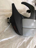 2001 - 2005 MERCEDES BENZ C230 Engine Cover Guard Trim Panel Assembly 2.3L OEM