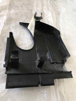 2001 - 2005 MERCEDES BENZ C230 Engine Cover Guard Trim Panel Assembly 2.3L OEM
