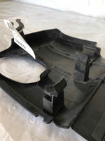 2001 - 2005 MERCEDES BENZ C230 Engine Cover Guard Trim Panel Assembly 2.3L OEM