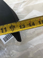 2001 - 2005 MERCEDES BENZ C230 Engine Cover Guard Trim Panel Assembly 2.3L OEM
