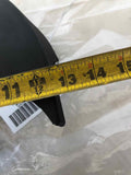 2001 - 2005 MERCEDES BENZ C230 Engine Cover Guard Trim Panel Assembly 2.3L OEM