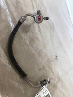 1998 - 2005 LEXUS GS300 A/C Air Conditioner Refrigerant Suction Hose OEM