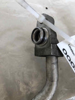 1998 - 2005 LEXUS GS300 A/C Air Conditioner Refrigerant Suction Hose OEM