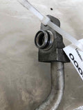 1998 - 2005 LEXUS GS300 A/C Air Conditioner Refrigerant Suction Hose OEM