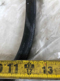 1998 - 2005 LEXUS GS300 A/C Air Conditioner Refrigerant Suction Hose OEM