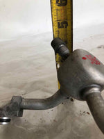 1998 - 2005 LEXUS GS300 A/C Air Conditioner Refrigerant Suction Hose OEM