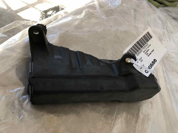 2002 LEXUS GS300 Cabin Fuse Box Relay Junction Block Box Assembly OEM