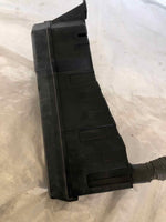 2002 LEXUS GS300 Cabin Fuse Box Relay Junction Block Box Assembly OEM