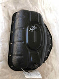 1998 - 2005 LEXUS GS300 Engine Motor Lower Oil Pan Assembly 3.0L A/T OEM