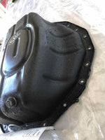 1998 - 2005 LEXUS GS300 Engine Motor Lower Oil Pan Assembly 3.0L A/T OEM