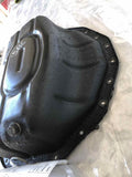 1998 - 2005 LEXUS GS300 Engine Motor Lower Oil Pan Assembly 3.0L A/T OEM