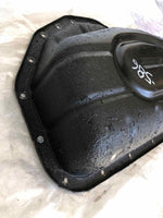 1998 - 2005 LEXUS GS300 Engine Motor Lower Oil Pan Assembly 3.0L A/T OEM