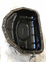 1998 - 2005 LEXUS GS300 Engine Motor Lower Oil Pan Assembly 3.0L A/T OEM