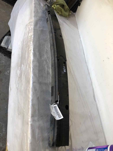 1998 - 2005 LEXUS GS300 Rear Bumper Reinforcement Impact Absorber Bar OEM