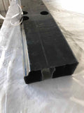 1998 - 2005 LEXUS GS300 Rear Bumper Reinforcement Impact Absorber Bar OEM