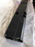 1998 - 2005 LEXUS GS300 Rear Bumper Reinforcement Impact Absorber Bar OEM