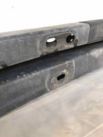 1998 - 2005 LEXUS GS300 Rear Bumper Reinforcement Impact Absorber Bar OEM
