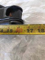 2002 LEXUS GS300 Spare Wheel Rim Emergency Lift Scissor Jack Lifting Tool OEM