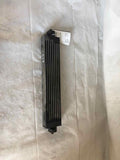 2003 2004 JAGUAR S-TYPE R Sedan Front Engine Mount Intercooler Supercharged 4.2L
