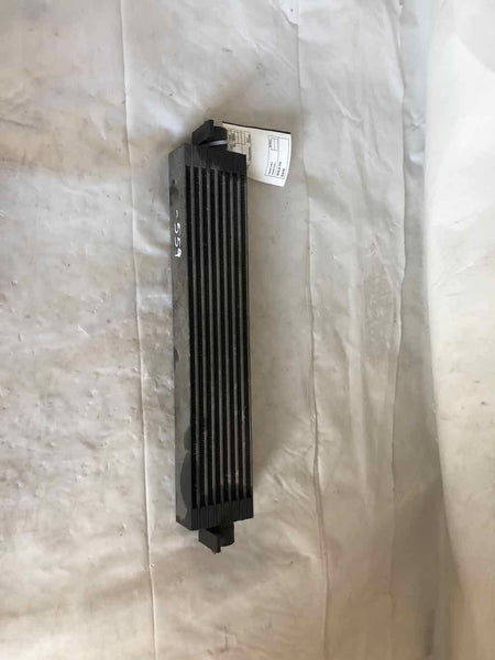 2003 2004 JAGUAR S-TYPE R Sedan Front Engine Mount Intercooler Supercharged 4.2L
