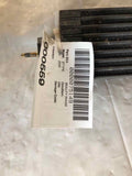 2003 2004 JAGUAR S-TYPE R Sedan Front Engine Mount Intercooler Supercharged 4.2L