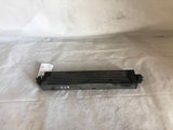 2003 2004 JAGUAR S-TYPE R Sedan Front Engine Mount Intercooler Supercharged 4.2L