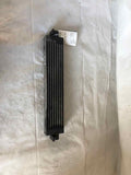 2003 2004 JAGUAR S-TYPE R Sedan Front Engine Mount Intercooler Supercharged 4.2L