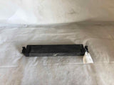 2003 2004 JAGUAR S-TYPE R Sedan Front Engine Mount Intercooler Supercharged 4.2L