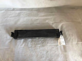 2003 2004 JAGUAR S-TYPE R Sedan Front Engine Mount Intercooler Supercharged 4.2L