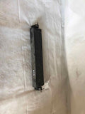 2003 2004 JAGUAR S-TYPE R Sedan Front Engine Mount Intercooler Supercharged 4.2L