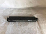2003 2004 JAGUAR S-TYPE R Sedan Front Engine Mount Intercooler Supercharged 4.2L