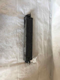 2003 2004 JAGUAR S-TYPE R Sedan Front Engine Mount Intercooler Supercharged 4.2L