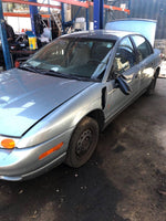 2000 - 2002 SATURN S SERIES SL1 Dash Air Bag Safety SRS Airbag Passenger Right