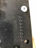 2000 - 2002 SATURN S SERIES SL1 Dash Air Bag Safety SRS Airbag Passenger Right