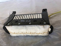 2000 - 2002 SATURN S SERIES SL1 Dash Air Bag Safety SRS Airbag Passenger Right