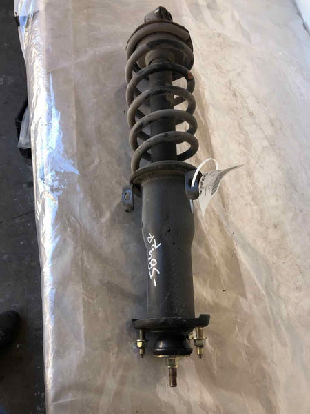 1998 - 2005 LEXUS GS300 Rear Strut Shock Absorber w/ Spring Passenger Right RH